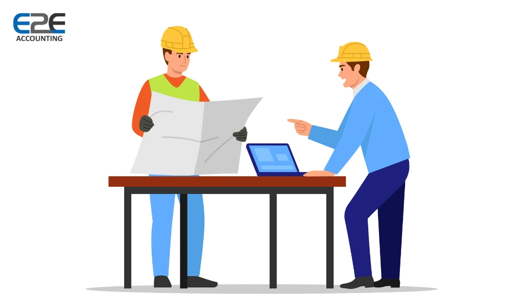 A Guide about What is Construction Accounting