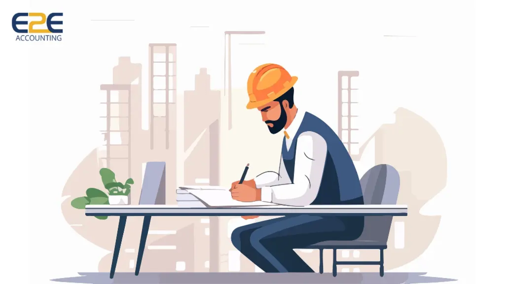 construction accountants