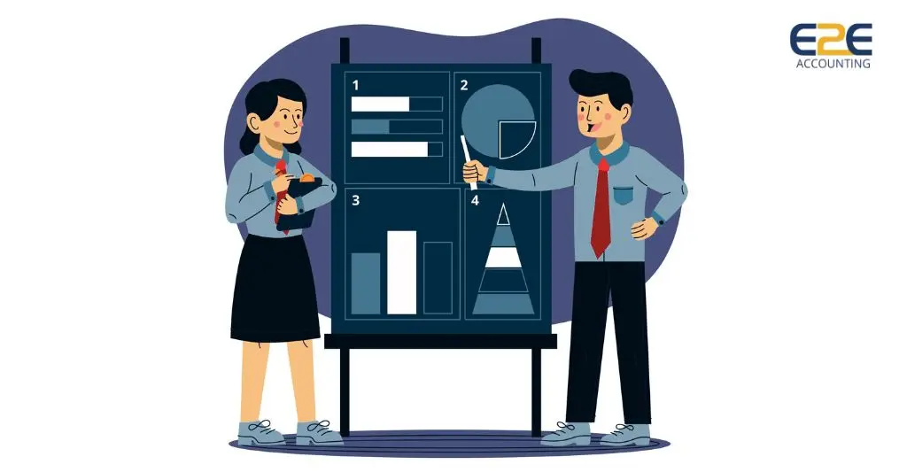 choosing a business structure