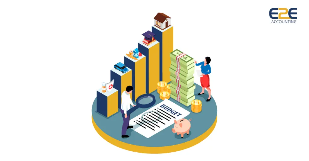 claiming business expenses
