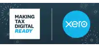 Making Tax Digital ready Xero