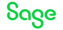Sage
