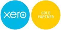 Xero Gold