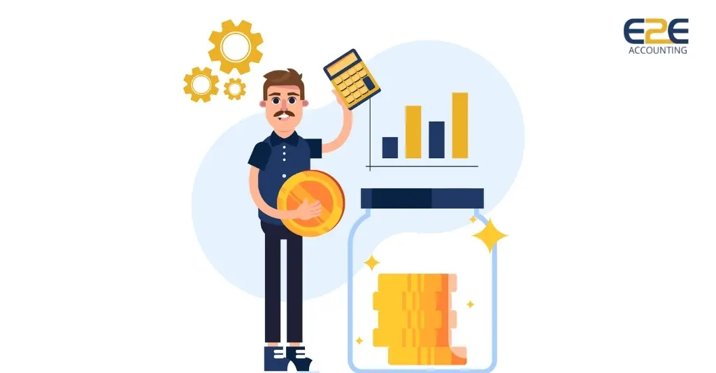 how does eis tax relief work