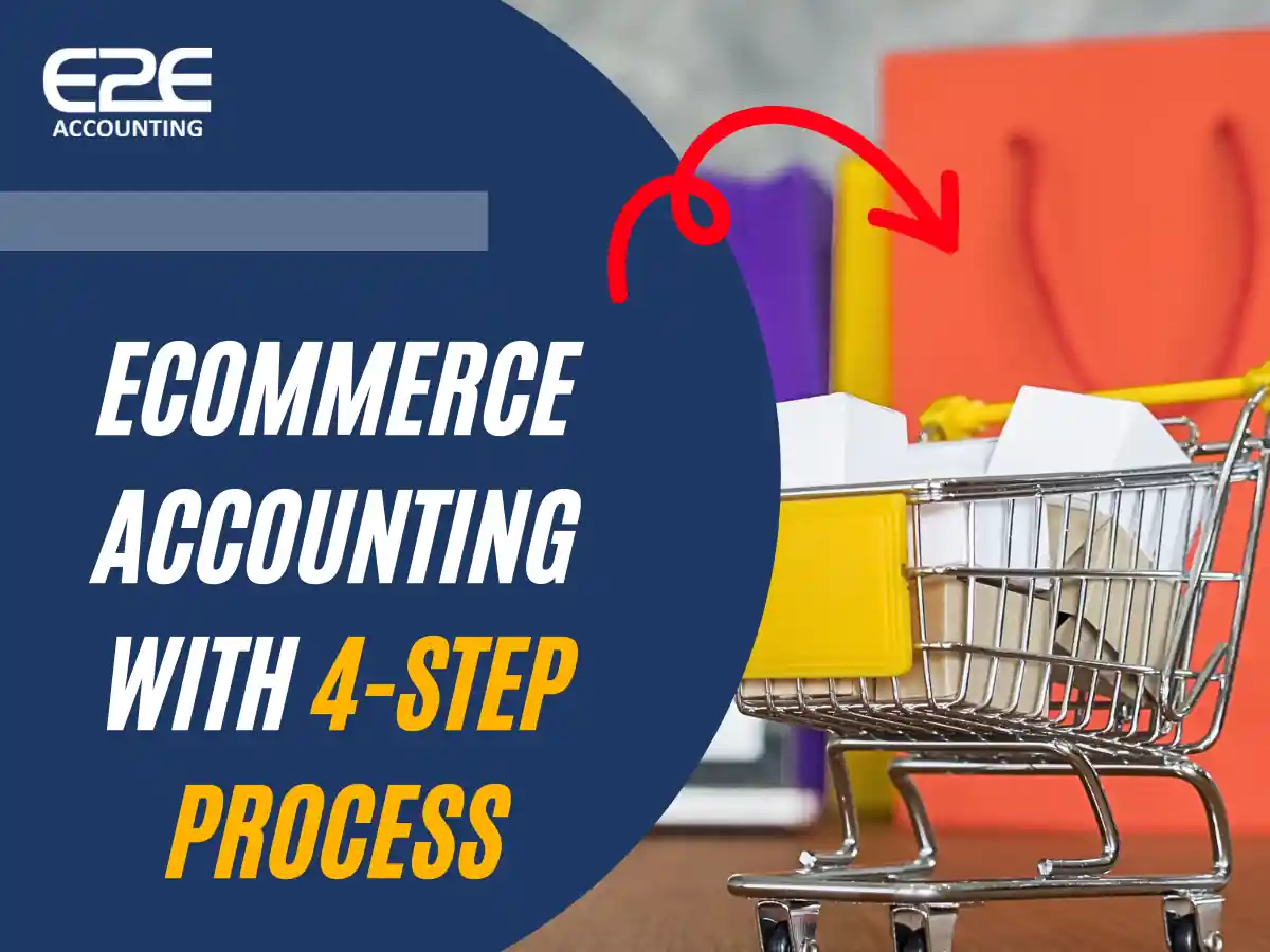 4-steps-process