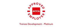 ACCA-Approved
