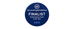 Accounting-Excellence