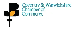 Coventry-Warwickshire