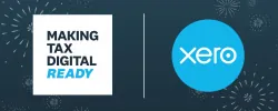 MTD-Xero
