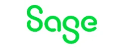 Sage
