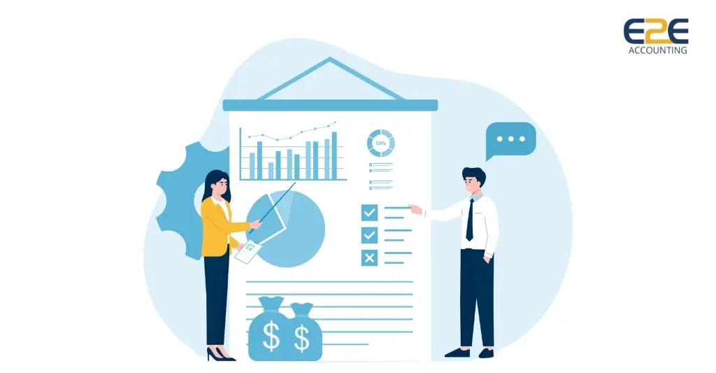 UK Autumn Budget 2025