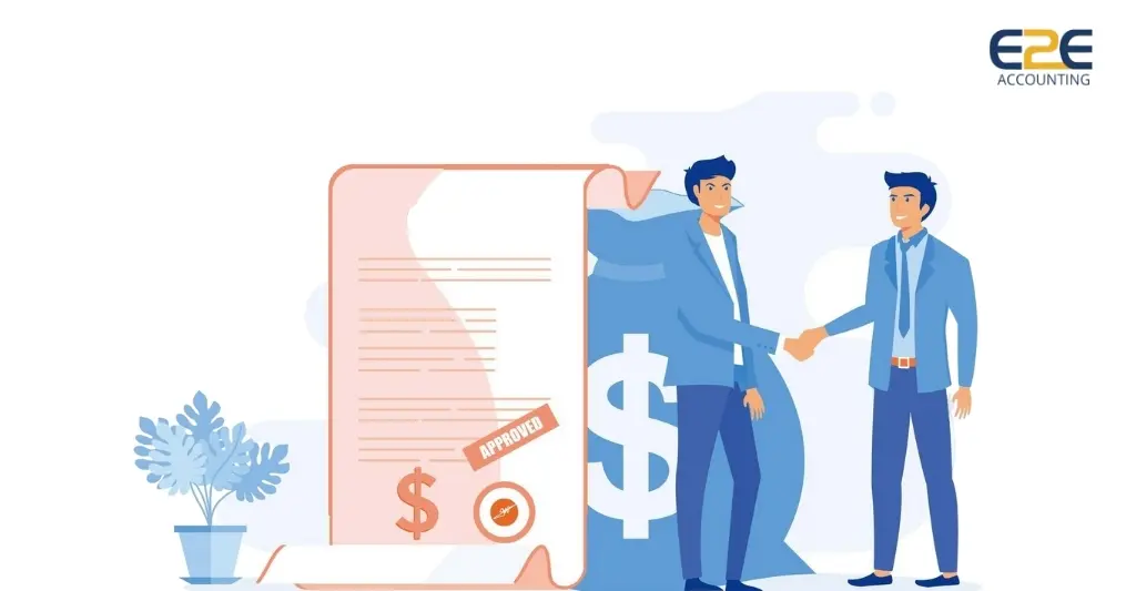 PAYE Settlement Agreement (PSAs) – Beginner’s Guide to Submission & Deadlines