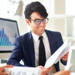 accounting excellence