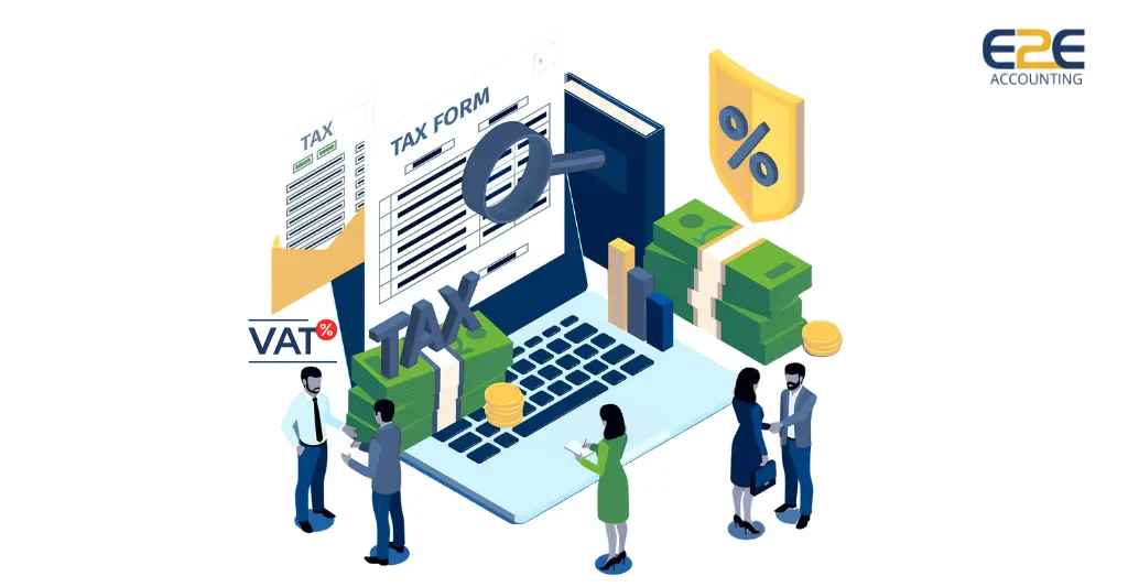 Full time and Self Employed