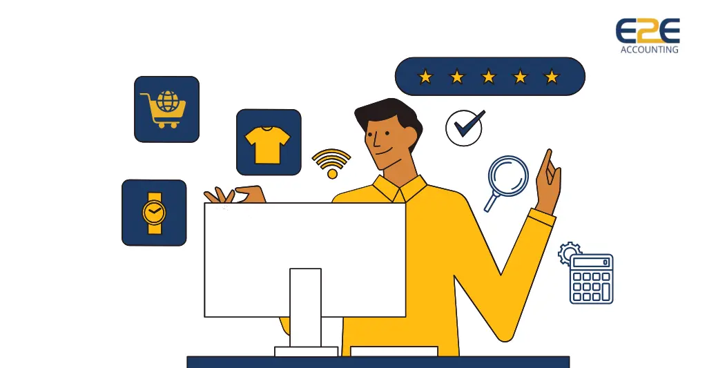 top 10 ecommerce accountants