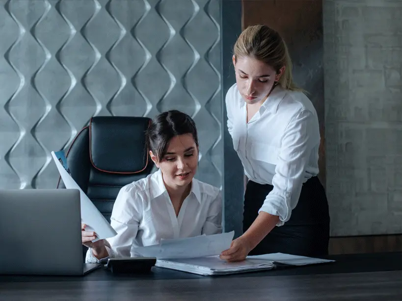 Our-Recruitment-Accounting-Services