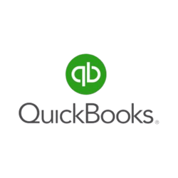 QuickBooks
