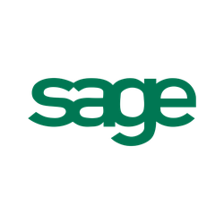 Sage