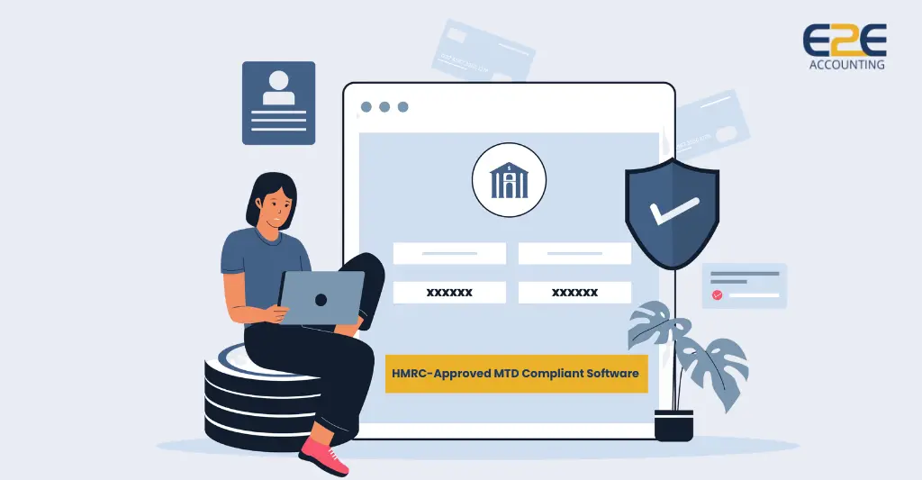 mtd compliant software