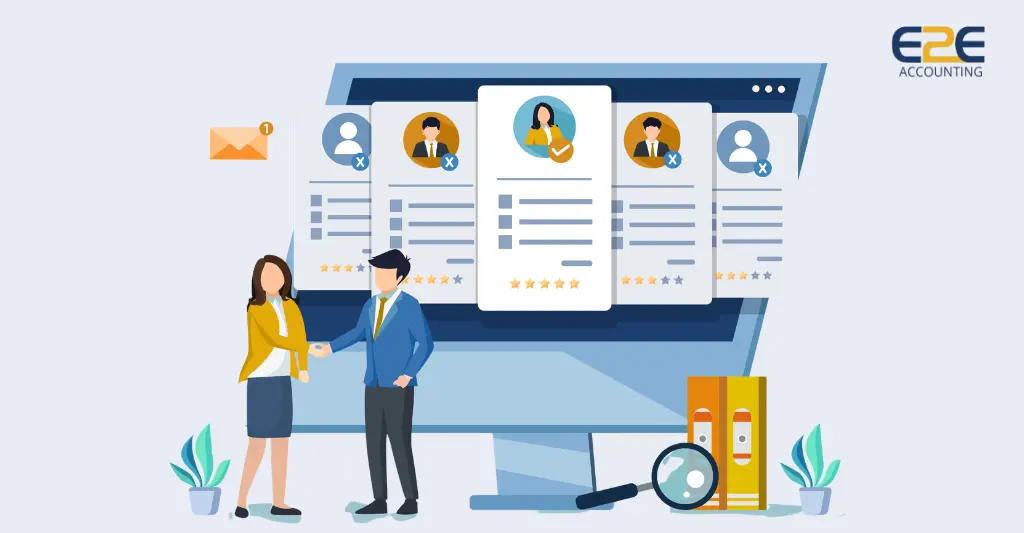 How-to-Manage-Weekly-Payroll-for-Recruitment-Agencies-A-Step-by-Step-Guide