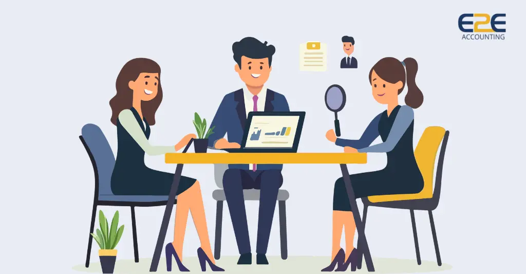 top recruitment accountants in uk