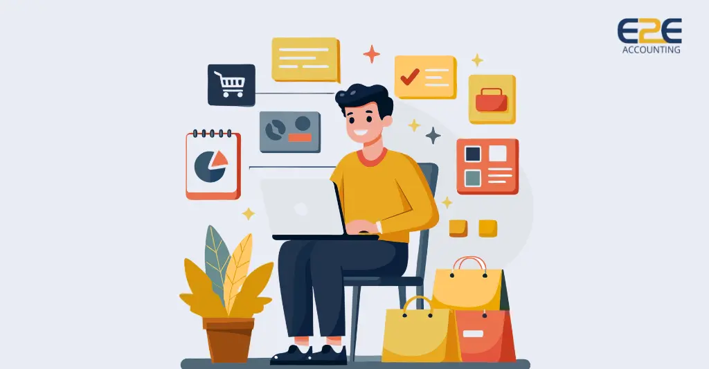 best shopify accountants in uk
