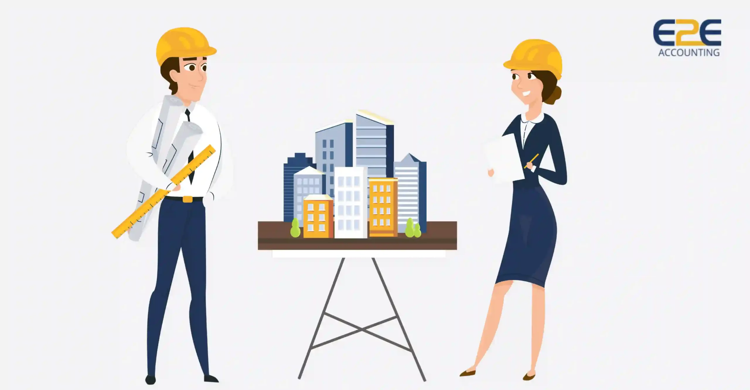 CIS Nil Returns Are Now Mandatory: What UK Contractors Need to Know