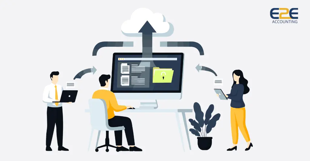 Cloud Accounting Integration in 2026: Benefits, Risks and Compliance Challenges