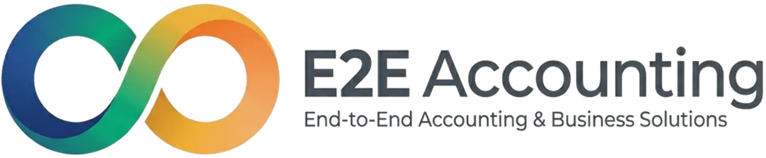 E2E-Logo