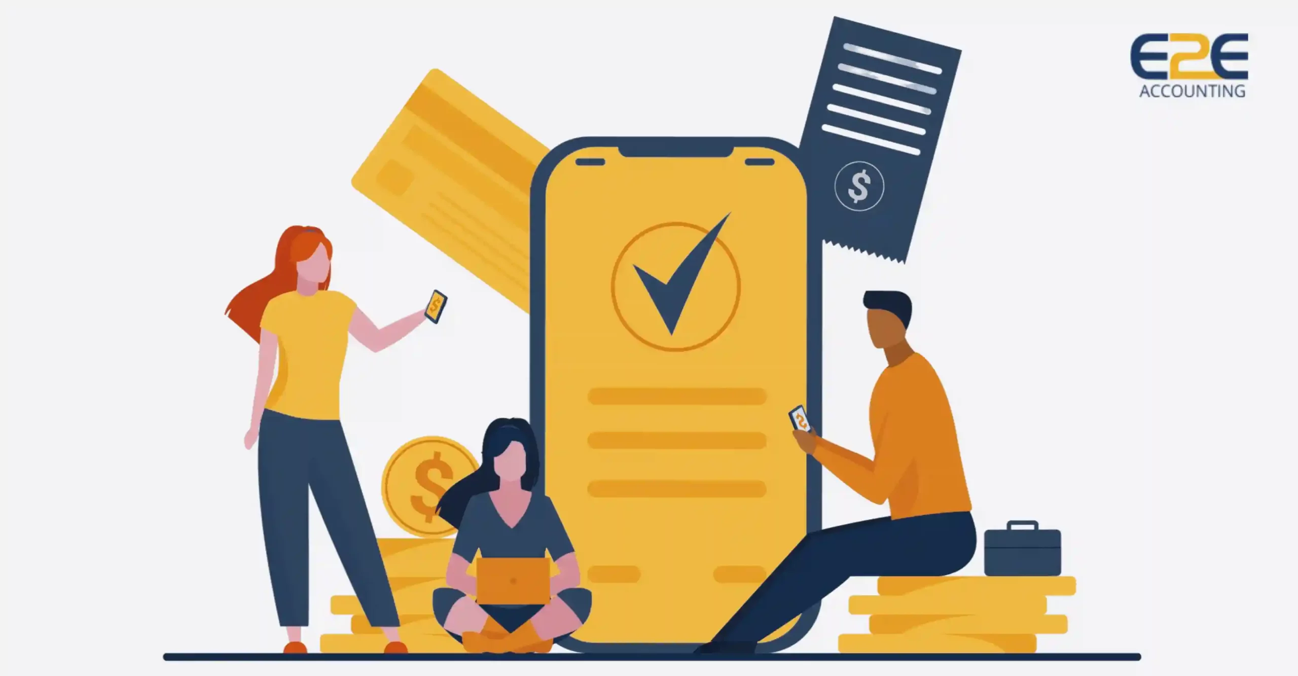 How to Get CIS Gross Payment Status: Eligibility, Application & Compliance Guide (2026 Update)