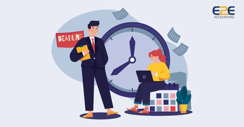Missed the P11D Deadline? What UK Employers Need to Do Next (P11D Deadline 2026 Guide)