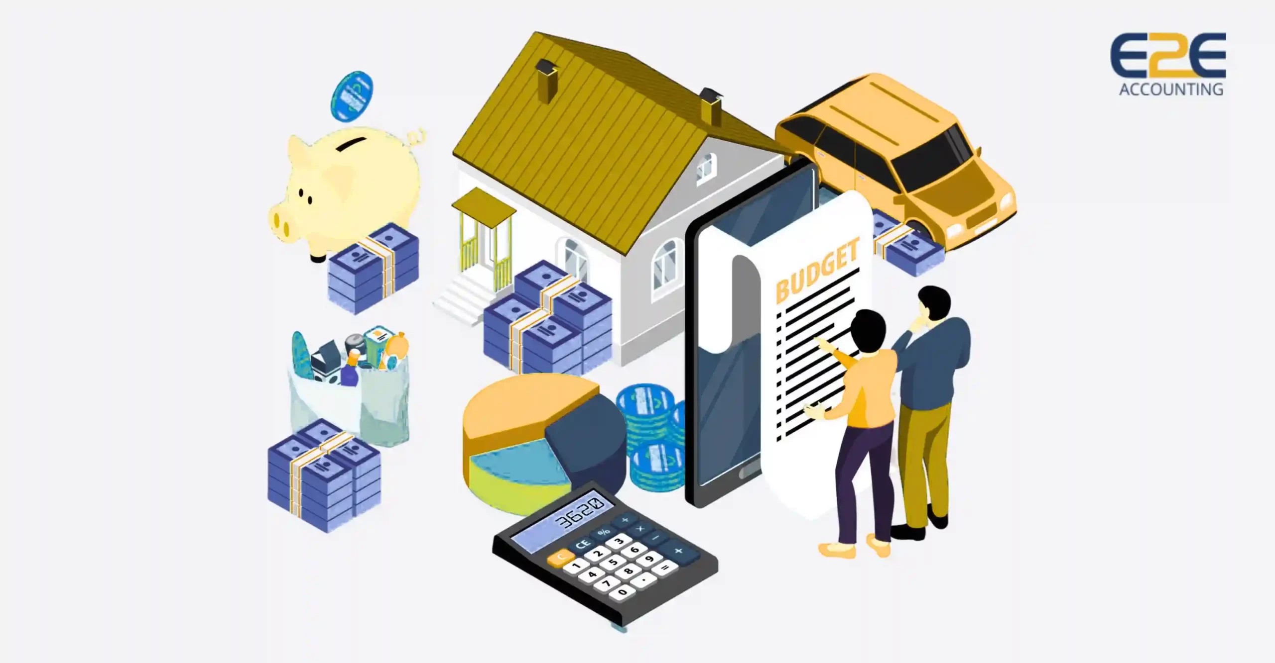 VAT on Land and Property Sales June 2026 Treasury Reform