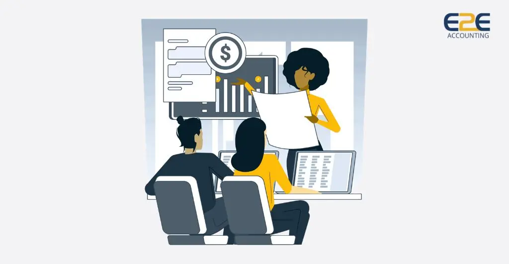 Finance+: Extra Finance Capacity for Teams That Already Have One