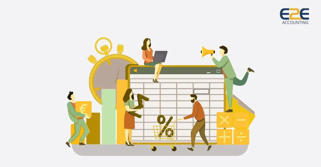 Multi-Channel eCommerce Accounting UK: The Complete Guide (2026)