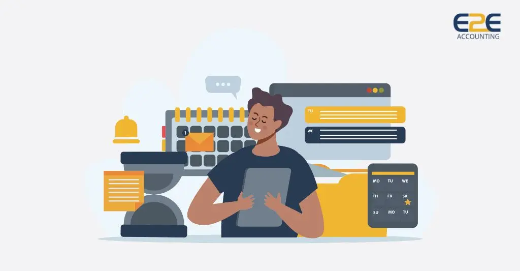 Tronc Scheme UK Complete Guide to Setup_ Tax - NI Savings for Restaurants 2026