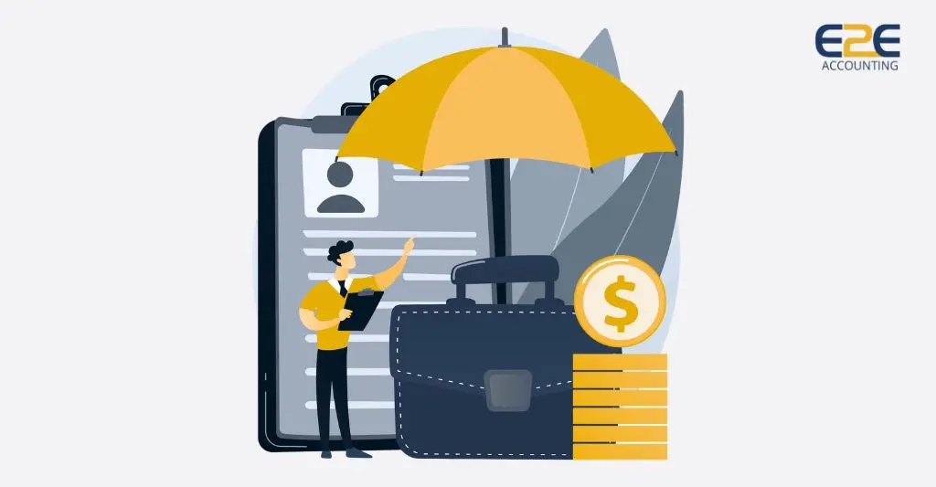 Umbrella vs PAYE 2026: Which Payroll Option Should You Choose After the New HMRC Liability Rules?