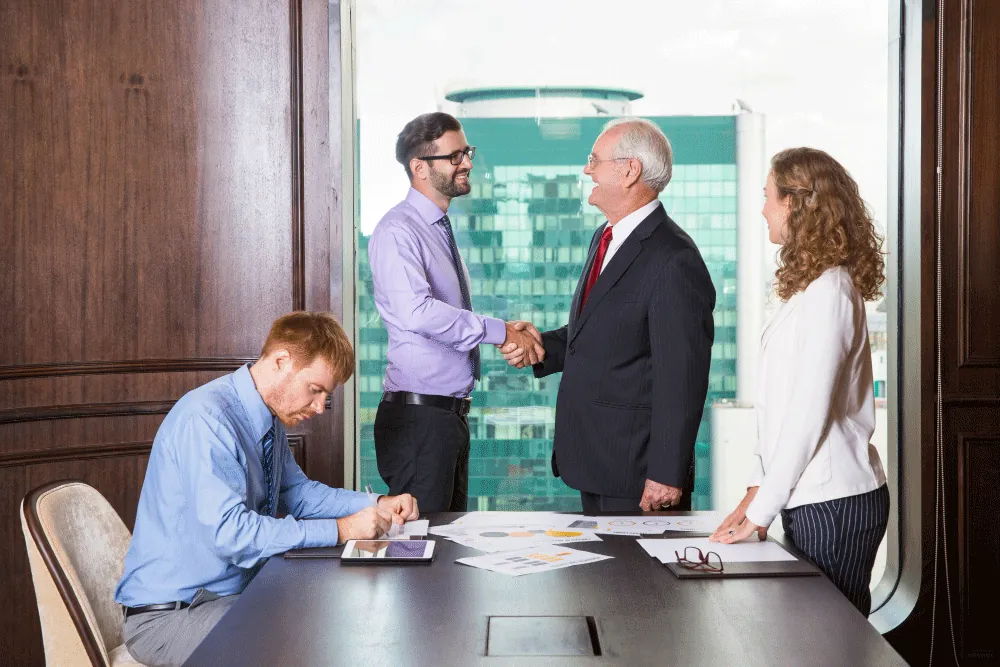 Your-Finance-Function-Should-Do-More-than-Record-History