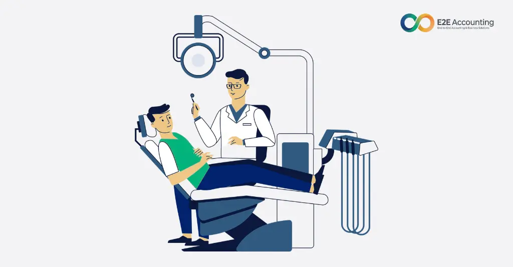 Dental Practice Payroll UK 2026/27: Costs, Rates & Deadlines
