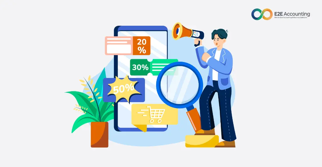How to Read an eCommerce P&L: The Numbers That Matter