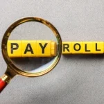 Payroll Services