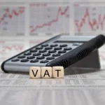 VAT Services