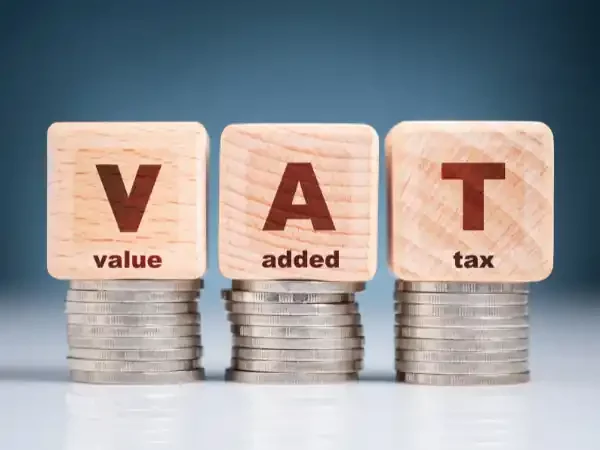 VAT Services